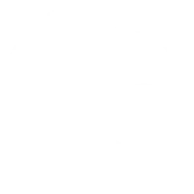 HooK Esport