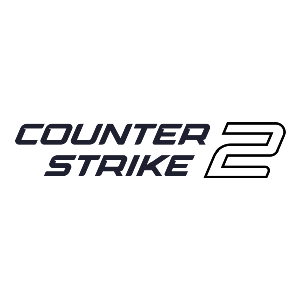 CS2