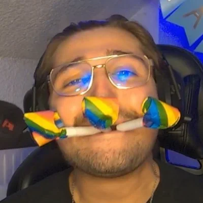 Portrait de TheD1ka